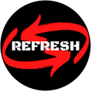 REFRESHmedia “REFRESHmedia”