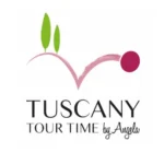 Tuscan Wine Tours in Florence